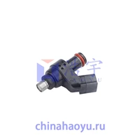 Air blade2012 (110CC-125CC)