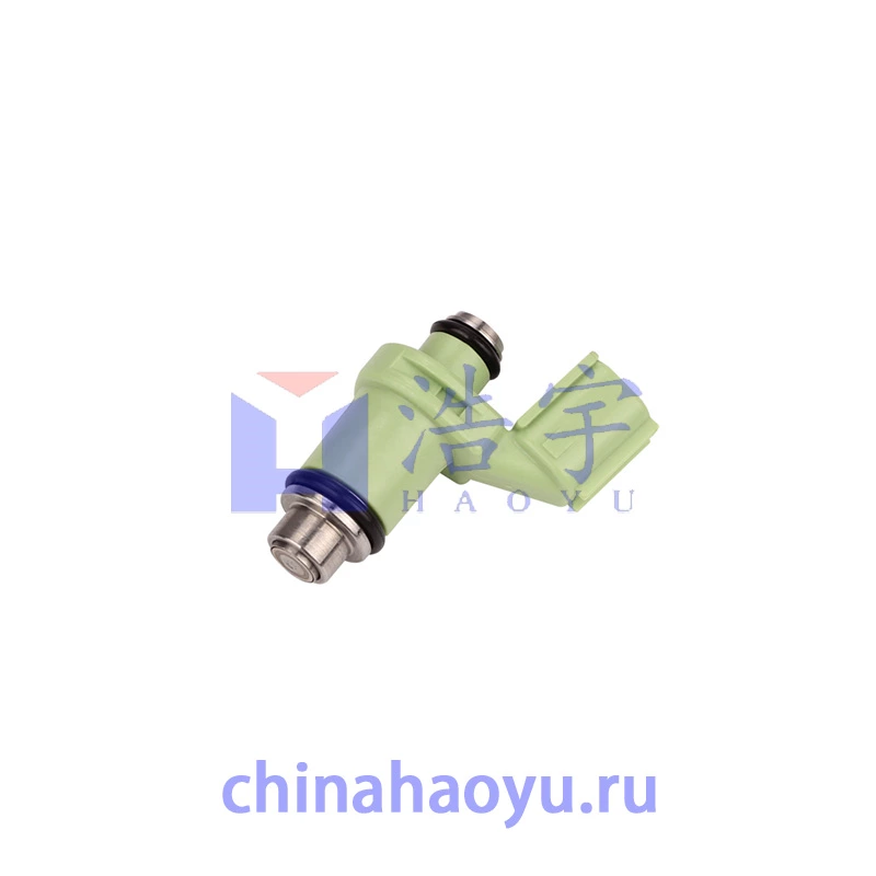 5D7-E3961-00 Exci fer 150CC