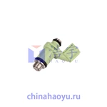 5D7-E3961-00 Exci fer 150CC