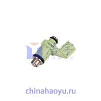 5D7-E3961-00 Exci fer 150CC