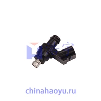 16450-MGC-D21 CTX1300AE