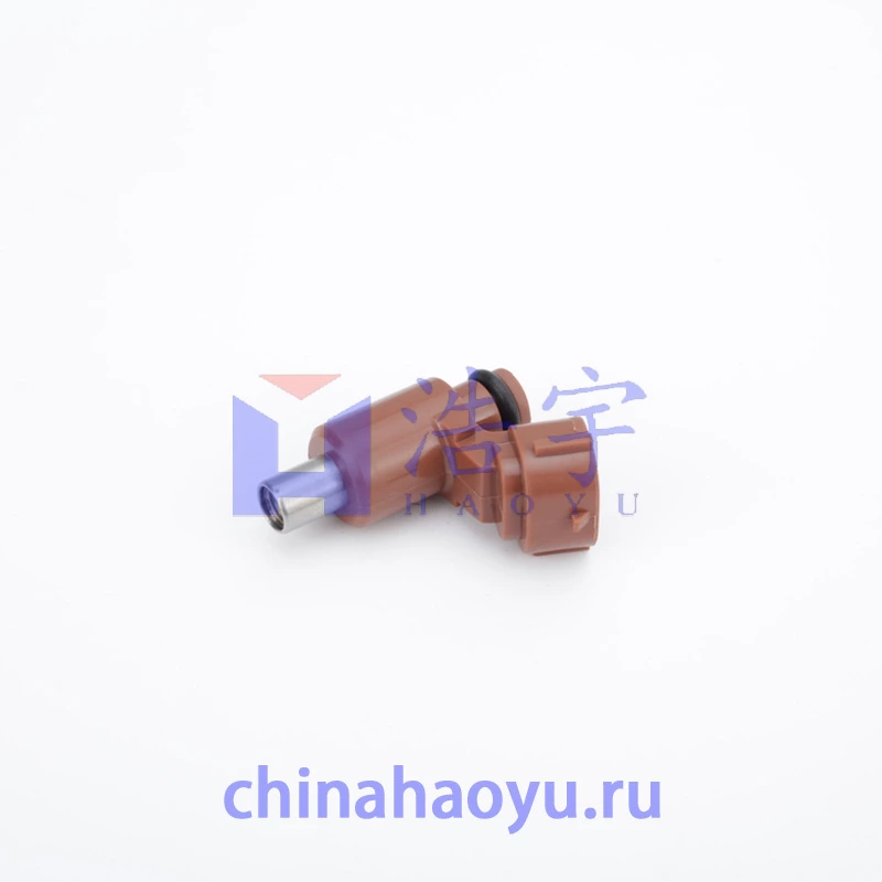 EAT902  160316 180CC