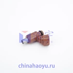 EAT902  160316 180CC