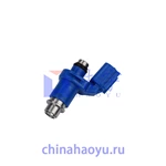 2PH-E3761-00 NEO125 17