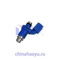 2PH-E3761-00 NEO125 17