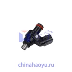 16450-KPH-701 WAVE 125