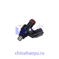 16450-KPH-701 WAVE 125