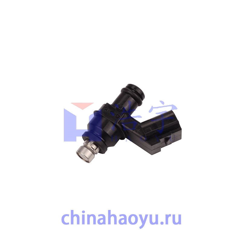 16450-KZY-701 PCX 150