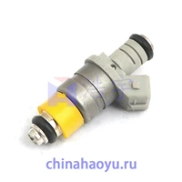 VAZ6238 LADA2108-099