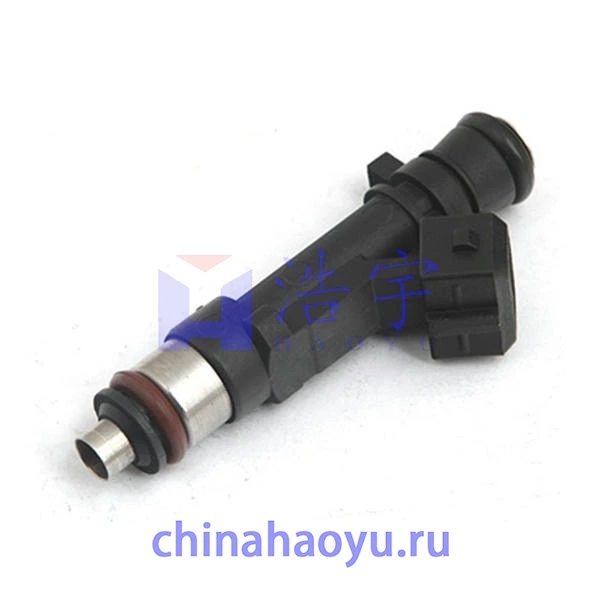 Как устранить проблему слабого аккумулятора в автомобильном инжекторе