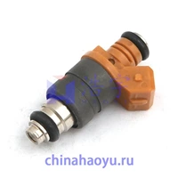 96620255 DAEWOO-Matiz