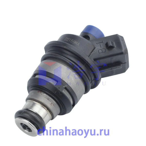 D2159MA Peugeot 405 1.6L