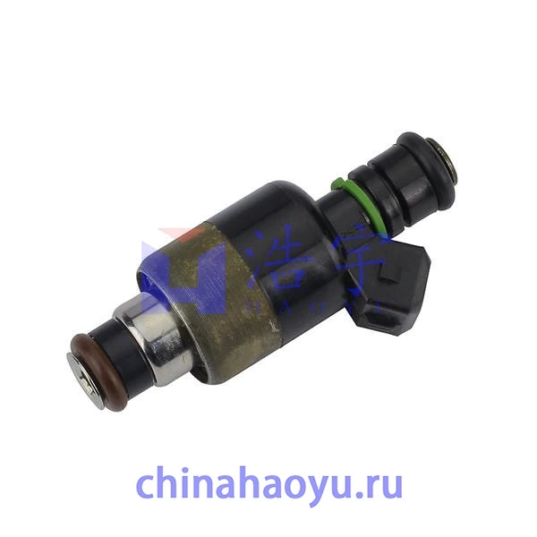 17103677 Gm Opel Corsa 1.5L