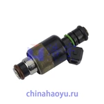 17103677 Gm Opel Corsa 1.5L