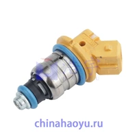 VIALLE12 LPG INJECTOR