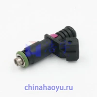 5WY-2E01B Peugeot206