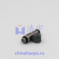 IWP099 RENAULTTWINGO(CO6_)199303