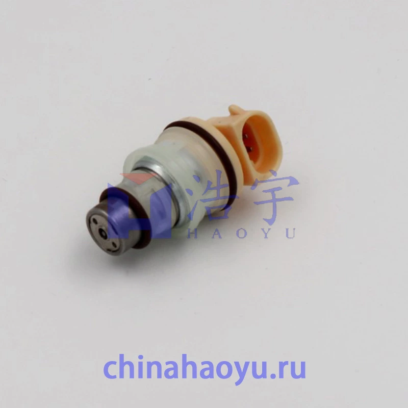 ICD00104 IPANEMA 1.8L 92 97