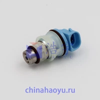 ICD00105 MONZA(CHEVROLFT)