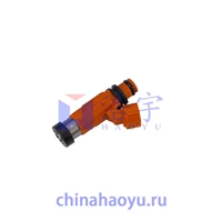 68V-8A360-00-00 2001F115TLR