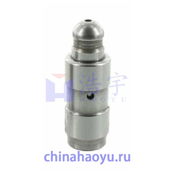 Гидрокомпенсат о рHa Fiat 1.9 2.0HDiINA(ГepMaHИЯ)420008610