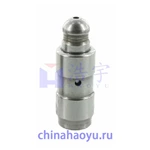 Гидрокомпенсат о рHa Fiat 1.9 2.0HDiINA(ГepMaHИЯ)420008610