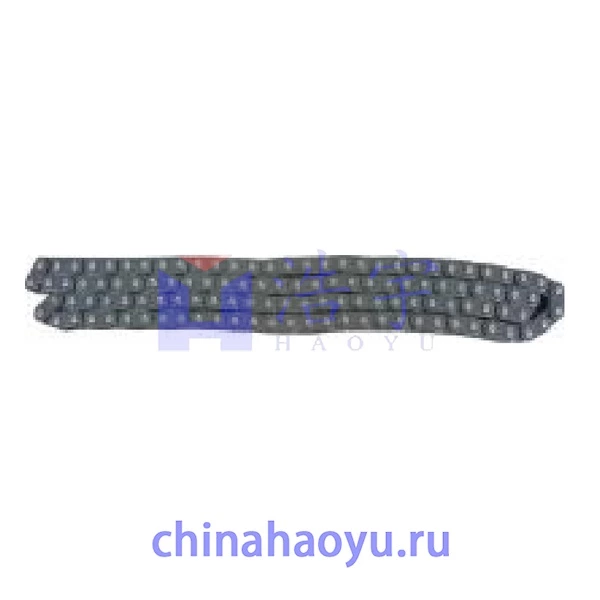 Для автомобилей семейств: LADA 2101-07 LADA 4х4 116 звеньев Каталожный номер: 21214-1006040-82