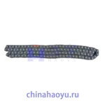 Для автомобилей семейств: LADA 2101-07 LADA 4х4 116 звеньев Каталожный номер: 21214-1006040-82