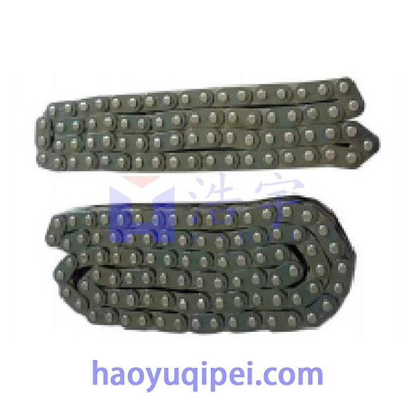 drive chain 72 EURO-3 514.1006040-20 Euro3 drive chain 92 EURO-3 406.1006040-30 Euro3 GA3, 3M3-405/406/409/514