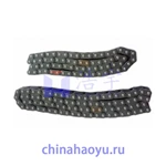цепь привода 70 432-1006040 цепь привода 90 432-1006040-01 для автомобилей га3 уа3 с двигателем 3M3 405 406 409