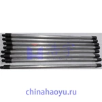 Штанга толкателя ГАЗ-24 3302 У АЗ Аи-92 ЗМЗ 541007175