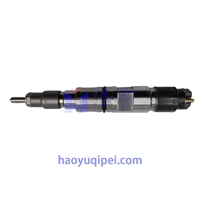 0445120178 YaMZ-5344 Euro 4  YaMZ-5341-10 5342 5344  YaMZ-536-40 5362  YaMZ-536-10  YaMZ-536-100 YaMZ-53402 YaMZ-5344-10 53442 YaMZ-536