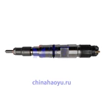 0445120178 ЯМЗ-5344 Евро-4 ЯМЗ-5341-10 5342 5344 ЯМЗ-536-40 5362 ЯМЗ-536-10  ЯМЗ-536-100 ЯМЗ-53402 ЯМЗ-5344-10о 53442 ЯМЗ-536