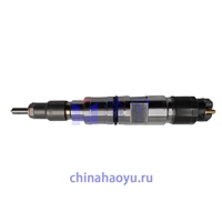 0445120178 ЯМЗ-5344 Евро-4 ЯМЗ-5341-10 5342 5344 ЯМЗ-536-40 5362 ЯМЗ-536-10  ЯМЗ-536-100 ЯМЗ-53402 ЯМЗ-5344-10о 53442 ЯМЗ-536