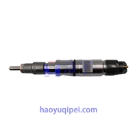 0445120460 YaMZ – 534 536 Eurow5 PaZ Gazon