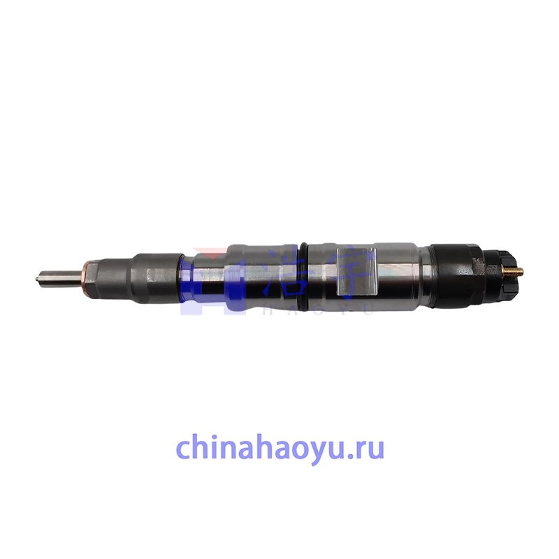 0445120460 ЯМЗ-534 536 ЕВРО-5 ПАЗ ГАЗон