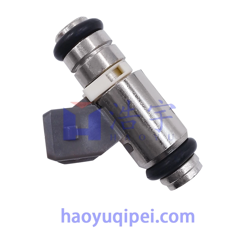 IWP113 Gol-