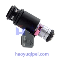 IWP170 Volkswagen Fox