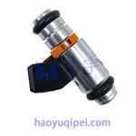 IWP211 FORD-