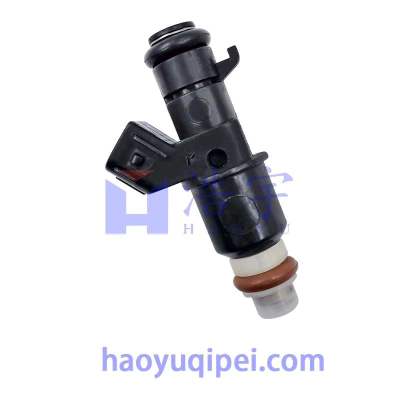 16450-RNA-A01 Honda