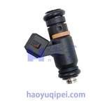 IPE182