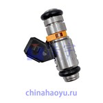 IWP039 Fiat Linea