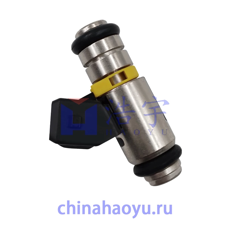 IWP064 Palio Siena Brava