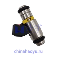 IWP064 Palio Siena Brava