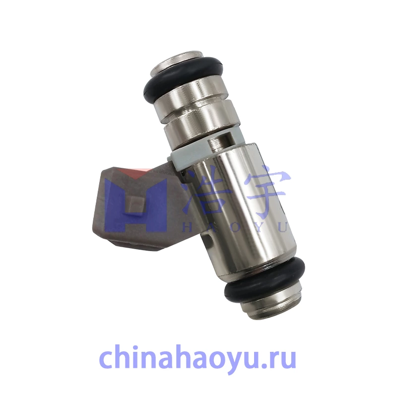 IWP119 Fit with Ford Fiesta