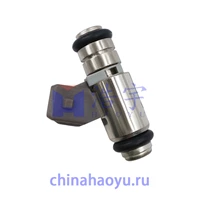 IWP119 Fit with Ford Fiesta