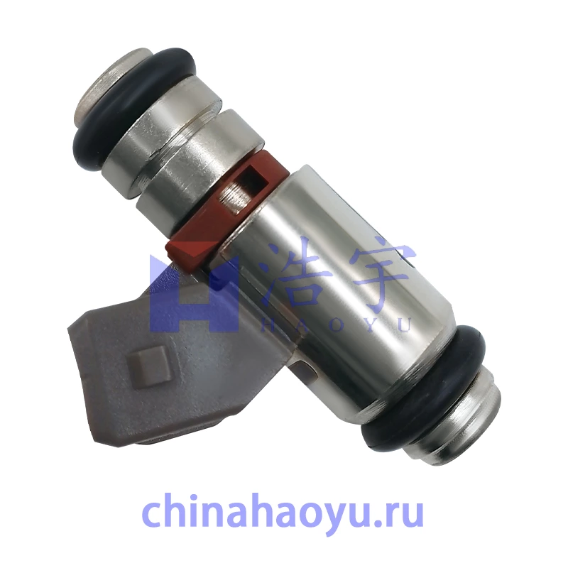 IWP158 Volkswagen Polo