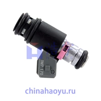 IWP170 Volkswagen Fox