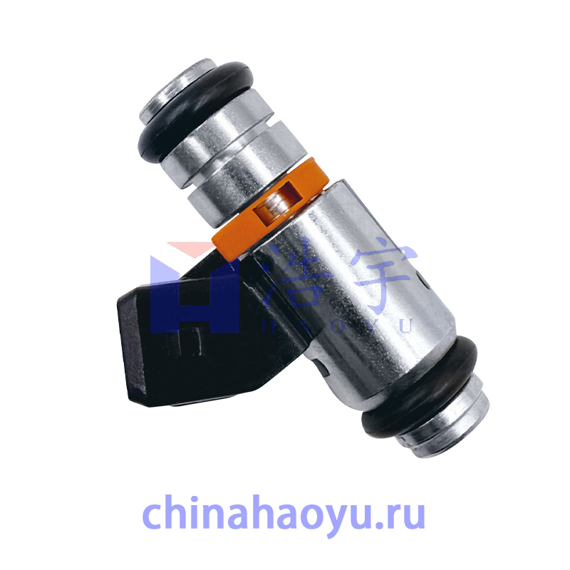 IWP211 FORD-