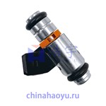 IWP211 FORD-